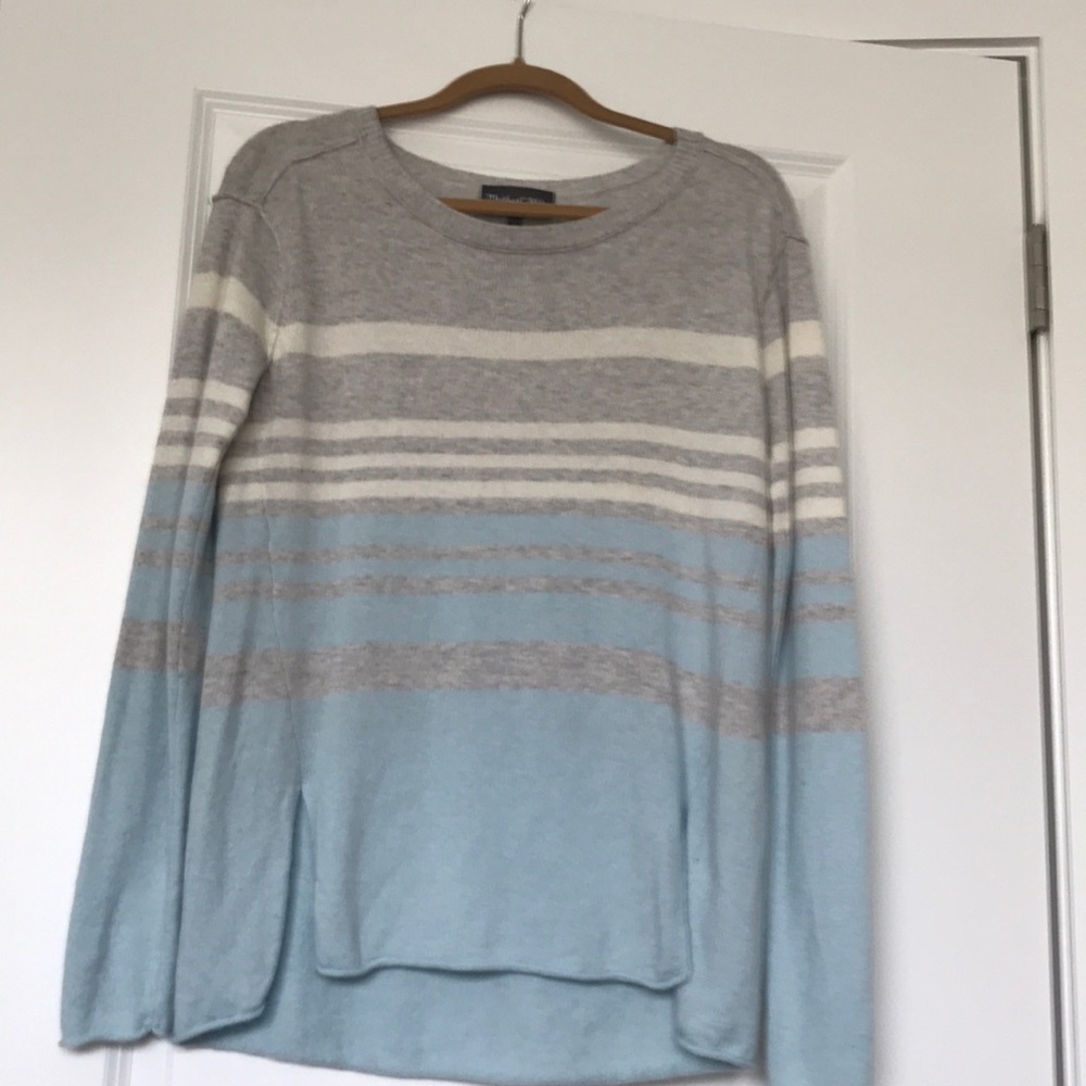 Michael Stars sweater